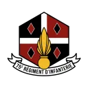 75e Régiment d'Infanterie