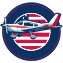 Virtual USA Flying Club
