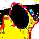 legodudeguyman twitch server