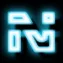 Neon Development Studios