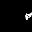 Mashed Buttons Gaming