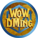 WoW DMing