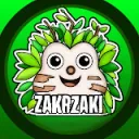 🌳・ZAKRZAKI