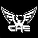 Captor Hatred e'Spor (CHE) icon