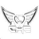 Captor Hatred e'Spor (CHE) icon