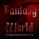 Fantasy World
