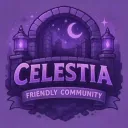 Celestia Network