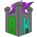 BK: The Reckoning