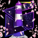 genooo's Lighthouse