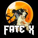 Fate X RPG DISBOARD Discord Server List