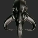 Remnants of Mandalore Recruiting Server