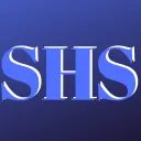Streamers Help Streamers