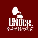 Under