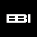 Blackbird Interactive icon