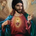 El Olimpo Tercermundista