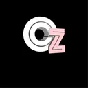 #Oz Rc