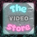 Last Chance Video