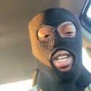 X’s Amigos