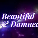 Beautiful and Damned