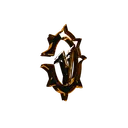 〄DaFTitude Network ❍