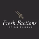 Fresh Factions