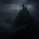 Harley’s Kingdom