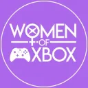 Women of Xbox