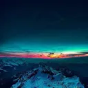 ᴏᴘᴇɴ ᴘᴜʙ
