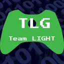 Team LIGHT