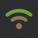 MCStatus Support | MCStatus.me