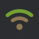 MCStatus Support | MCStatus.me