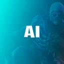 Fortnite Ai 🎃