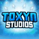 TOXYN Studios