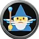 Sage Guide