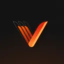 Versa