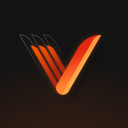 Discovery icon for Versa Discord server