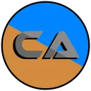 Coastal Alliance