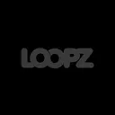Loopz Base Building