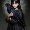 hatchling