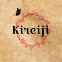 Kireiji