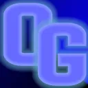 Overpowered Games