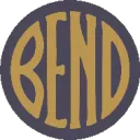 Bend, Oregon
