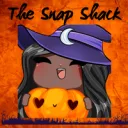 The Snapp Shack
