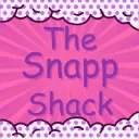 The Snapp Shack