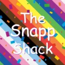 The Snapp Shack