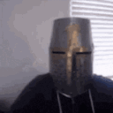Krill Zone - The Crusades