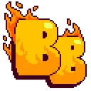 Team Back Burner