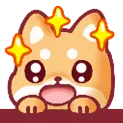 Pikarar Bebes