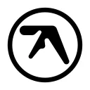 Aphex Twin Community