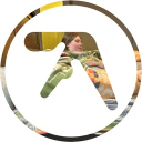 The Aphex Twin Community